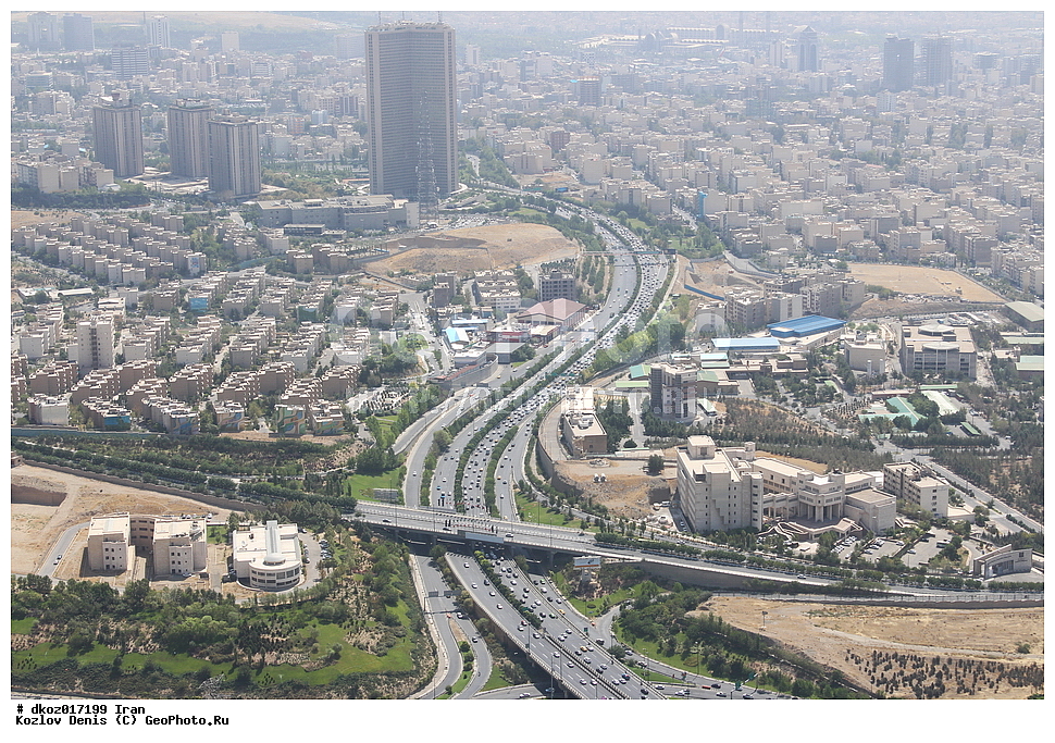 ����, ����, ������� ������, ����� �������, �����������, ��������, ����, ������, ������������� ��������, ��������� ������, ���������