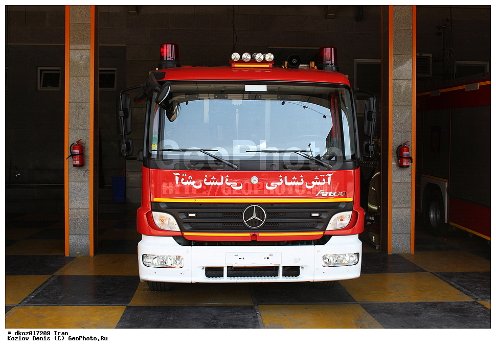 ����, ����, ������� ������, ������, �����, �������, �������� �����, �������� ����������, ��������, ���������, ��������, ����������