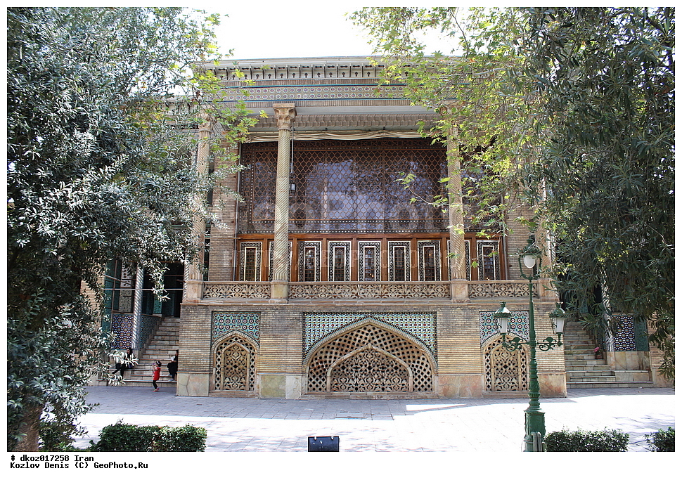 ����, ����, ������� ������, ������, �����, �������, ������, ��������, �����, �����������, ���������, ���