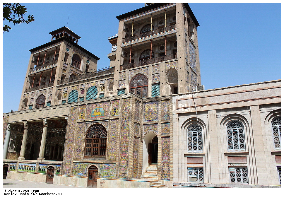 ����, ����, ������� ������, ������, �����, �������, ������, ��������, �����, �����������, ���������, ���