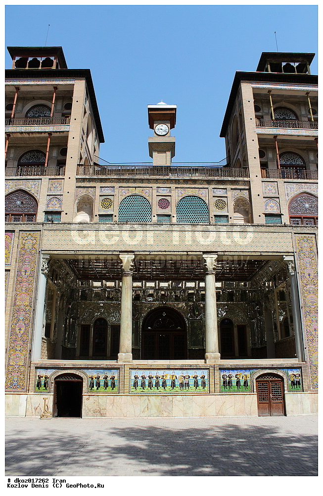 ����, ����, ������� ������, �����, �������, ������, ��������, �����, �����������, ���������, ���