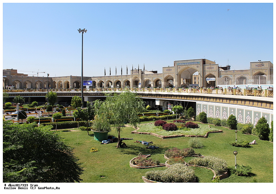 ����, ����, ������� ������, ������, ����� ������, ��������, ���� ����, ����, �����, �������, ��������, ��������� ������, �����, ������