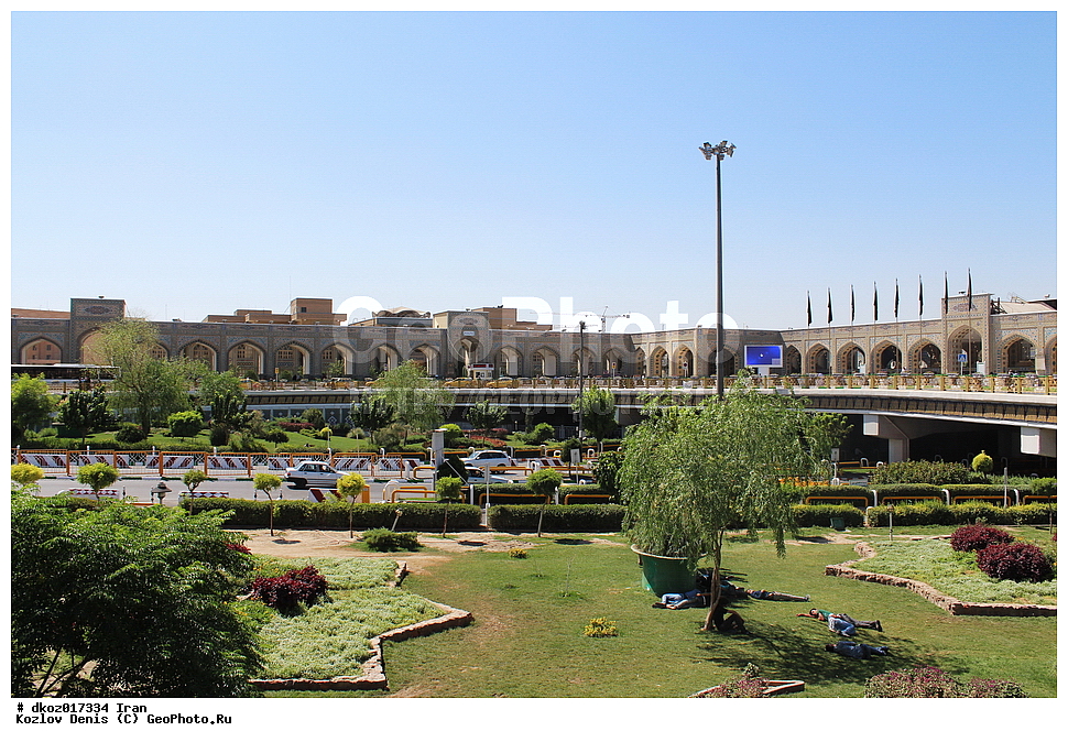 ����, ����, ������� ������, ������, ����� ������, ��������, ���� ����, ����, �����, �������, ��������, ��������� ������, �����, ������