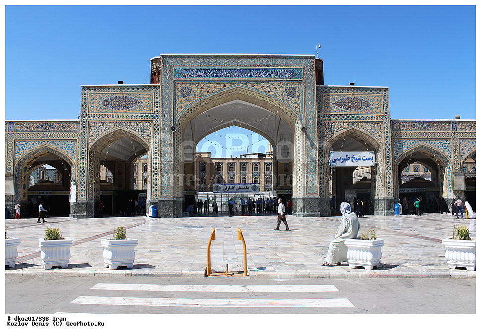 ����, ����, ������� ������, ������, ����� ������, ��������, ���� ����, ��������� ������