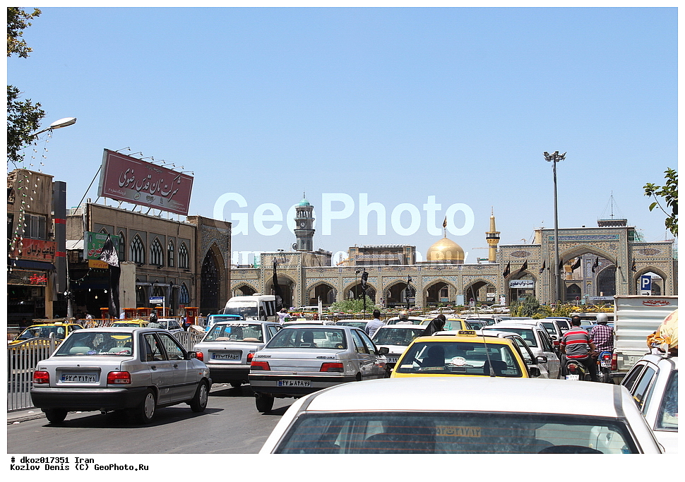 ����, ����, ������� ������, �����, ������, ��������, ����, ����, �����, �������, ����������, ������, ������ �����, ����������, �����, ��������, ��������� ������