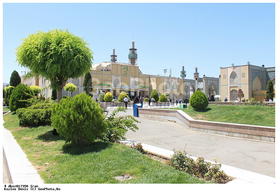 ����, ����, ������� ������, ������, �����, ������, ��������� ������, ���������, ����, ��������, �������, ����