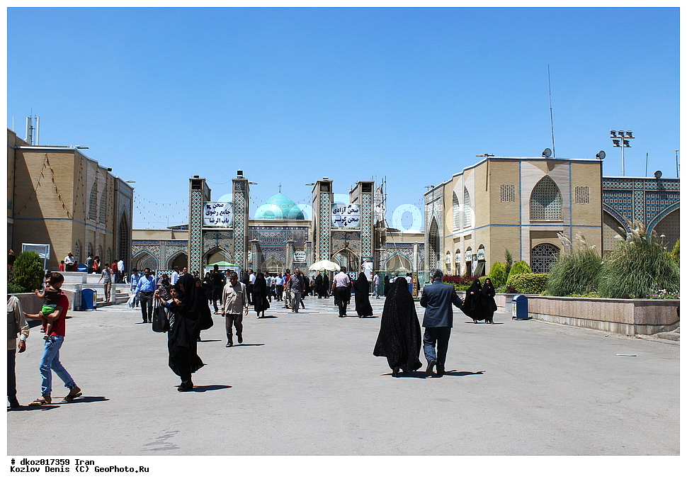 ����, ����, ������� ������, �����, ������, ��������, ����, ����, �����, �������, ����������, ������, ������ �����, ����������, �����, ��������, ��������� ������