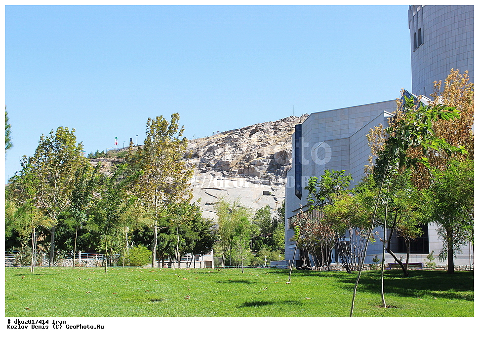 ����, ����, ������, ������� ������, �����, ������, ����, ����, �����