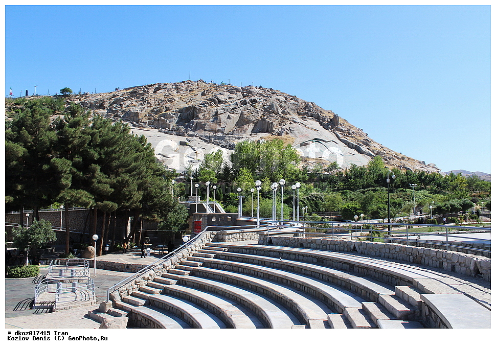 ����, ����, ������, ������� ������, �����, ������, ����, ����, �����