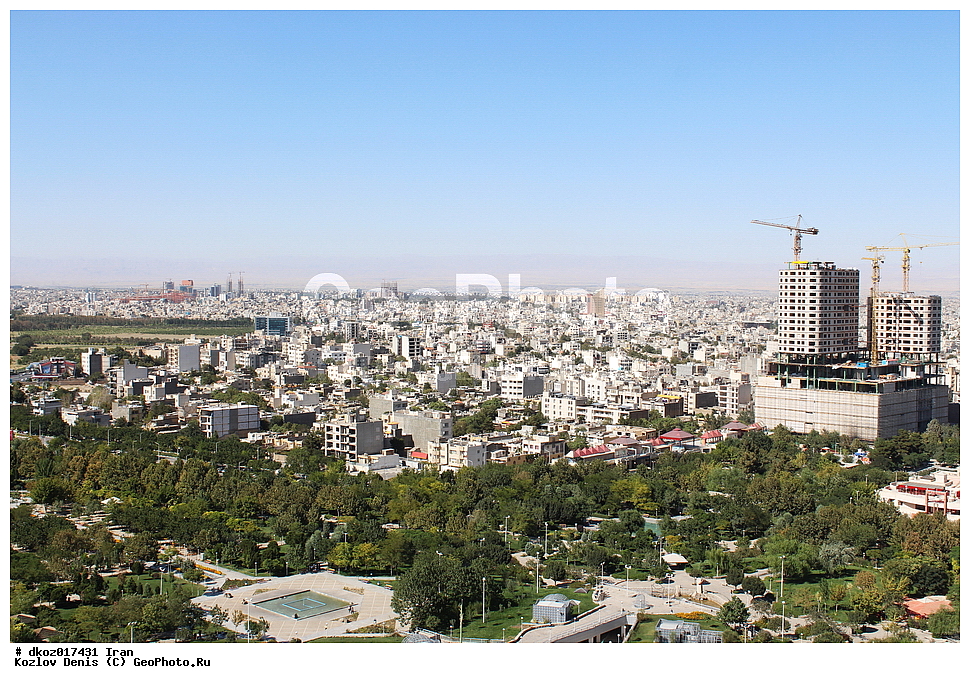 ����, ����, �����, ������, ��������, ����, �����, �����������, ����, ��������� ������, ������� ������