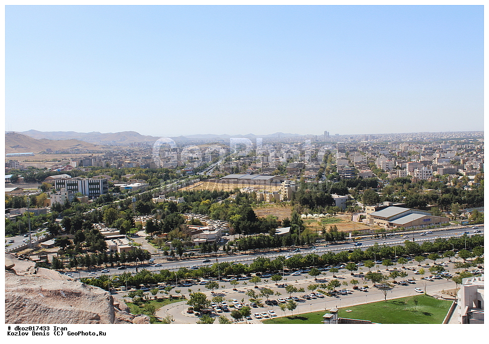 ����, ����, �����, ������, ��������, ����, �����, �����������, ����, ��������� ������, ������� ������