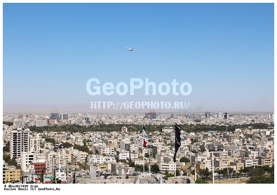 ����, ����, ������� ������, ����� �������, �����������, ��������, ����, ������, ������������� ��������, ��������� ������, ���������