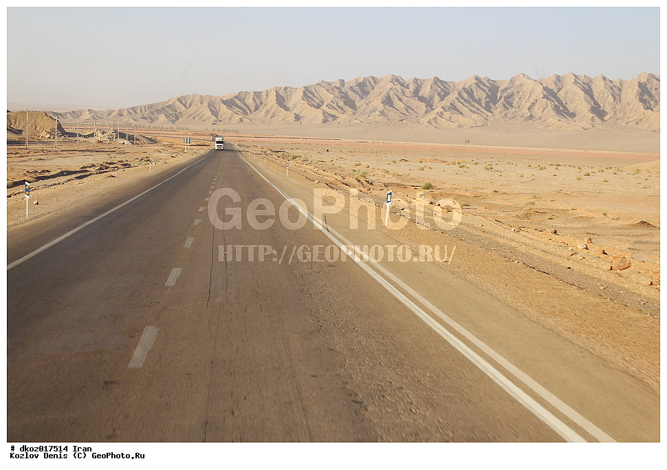 ����, ����, ������, �����, �������, ����, ������� ������,����������, ����