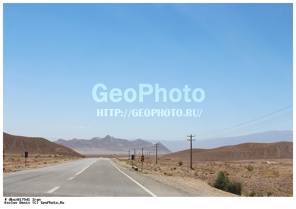 ����, ����, ������, �����, �������, ����, ������� ������,����������, ����