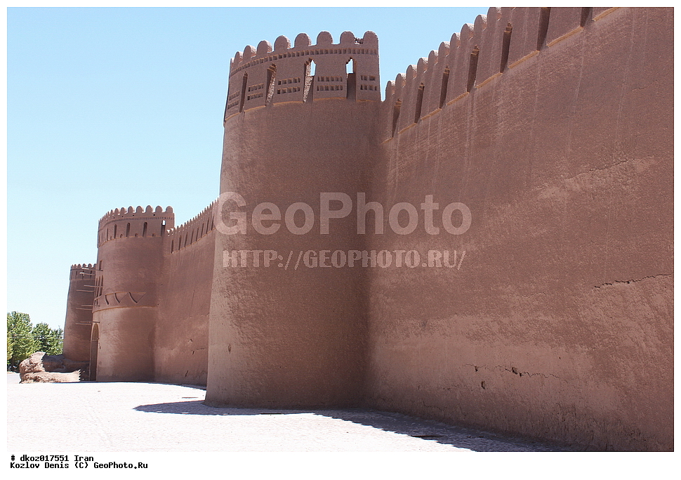 ����, ����, ������� ������, ��������, �����,����, ��������, �����������, �������