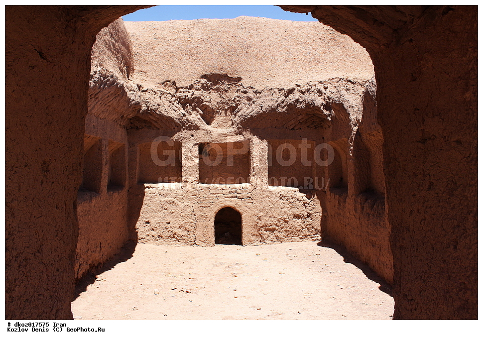 ����, ����, ������� ������, ��������, ��������, �����������, �������, �����, ����� ������, �����