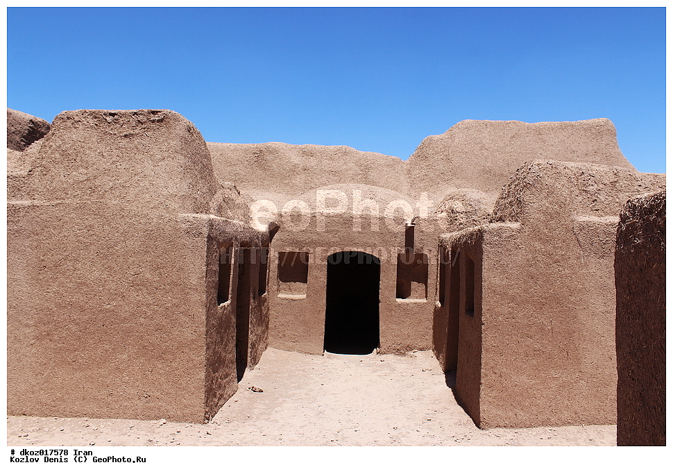 ����, ����, ������� ������, ��������, �����,����, ��������, �����������, �������