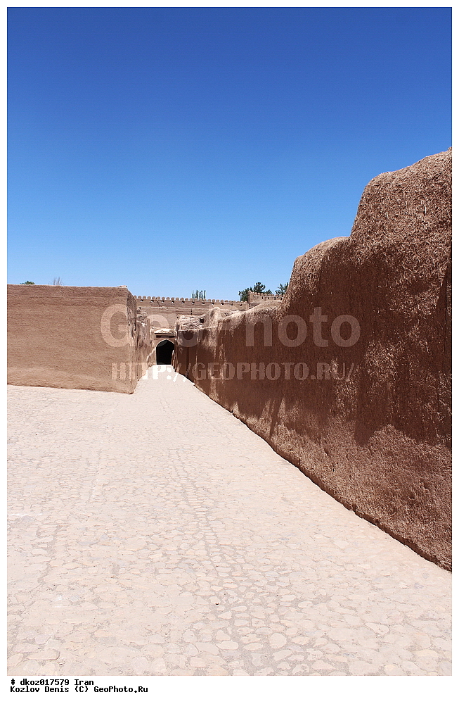 ����, ����, ������� ������, ��������, �����,����, ��������, �����������, �������