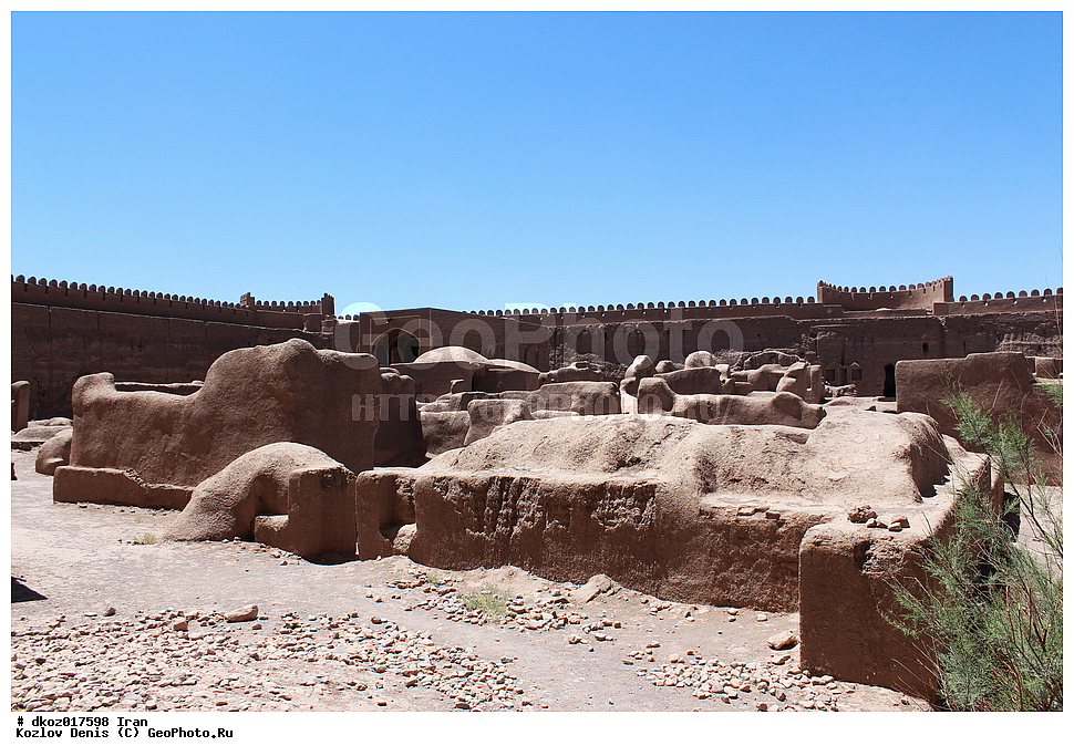 ����, ����, ������� ������, ��������, �����,����, ��������, �����������, �������