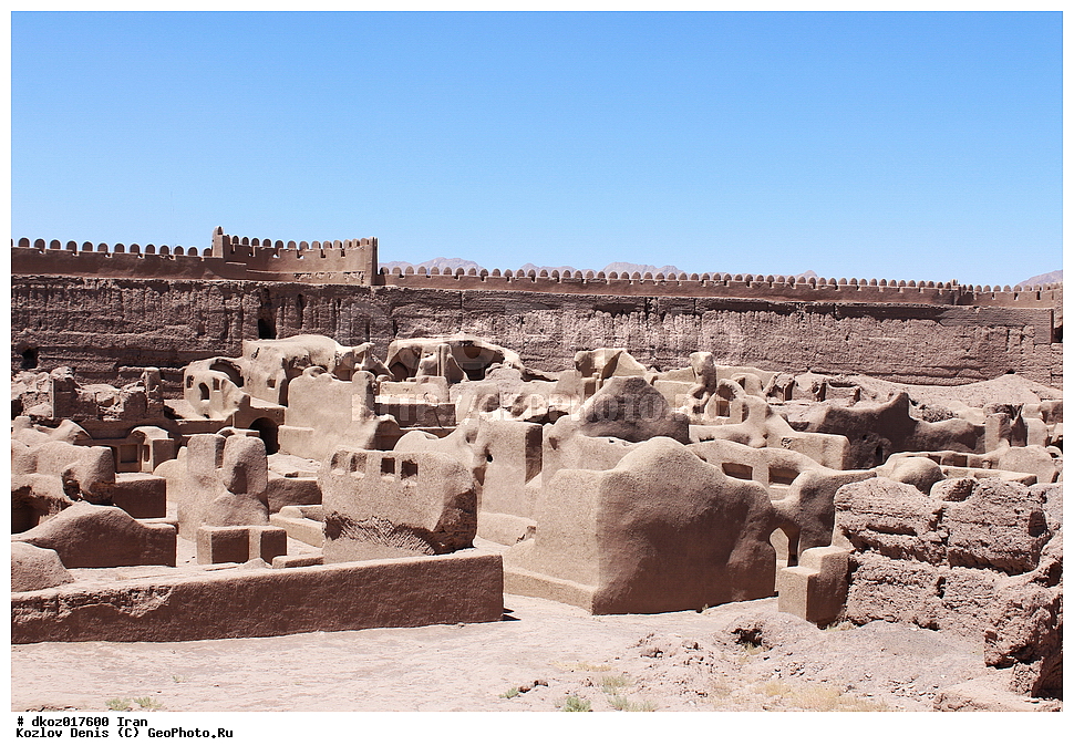 ����, ����, ������� ������, ��������, �����,����, ��������, �����������, �������