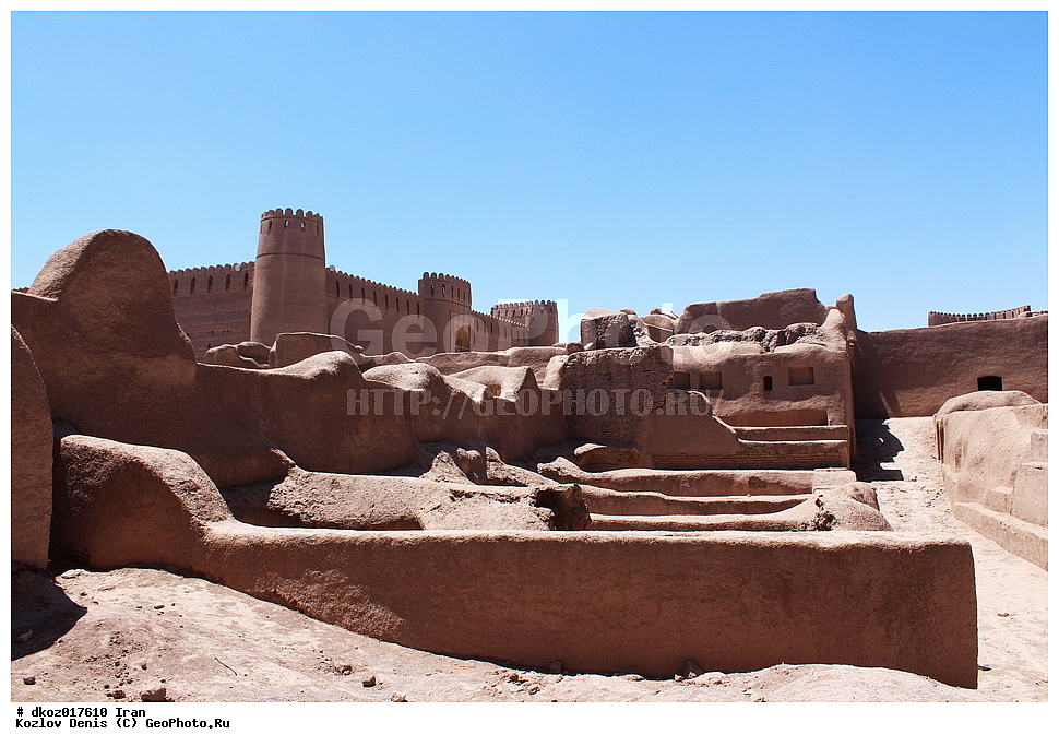 ����, ����, ������� ������, ��������, ��������, �����, �����, �����������, �������, ������