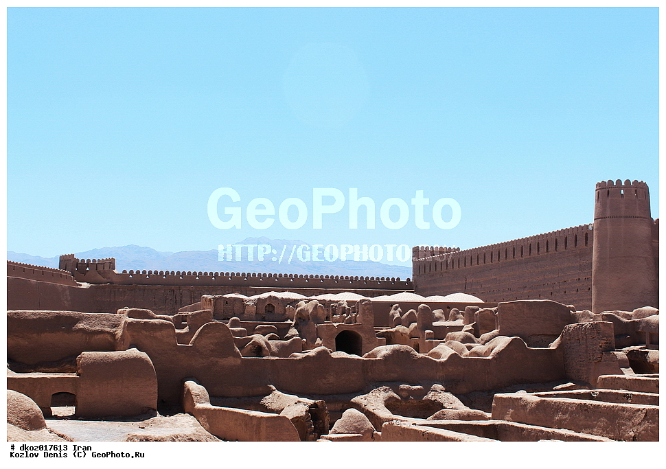 ����, ����, ������� ������, ��������, �����,����, ��������, �����������, �������