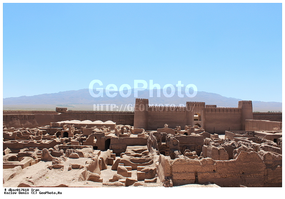 ����, ����, ������, ������� ������, ��������, ��������, �����, ����� ������, �������, �����, �����������, �������