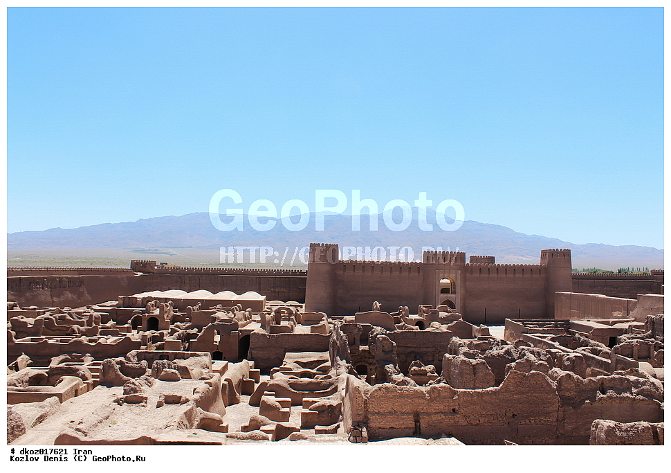 ����, ����, ������� ������, ������, �����, �����, ��������, ��������, �����������, �������, ����, �������