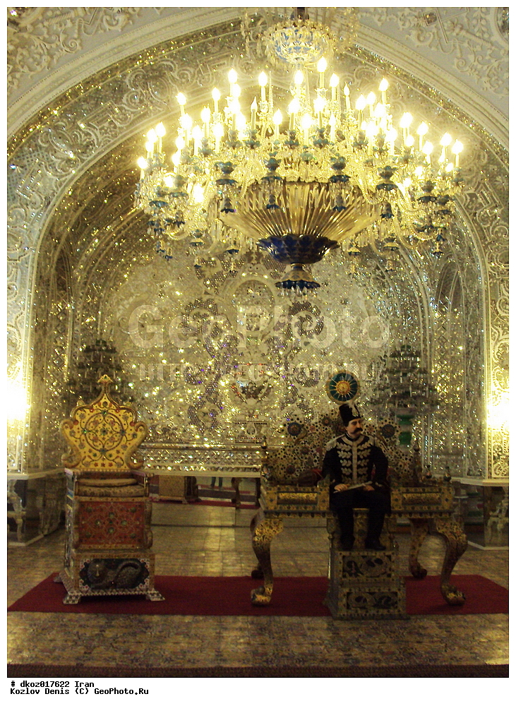 ����, ����, ������� ������, ������, �����, �������, �����, ������, ��������