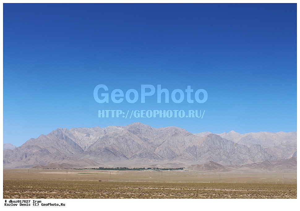 ����, ����, ������� ������, ������, ����, �������, ����� ����