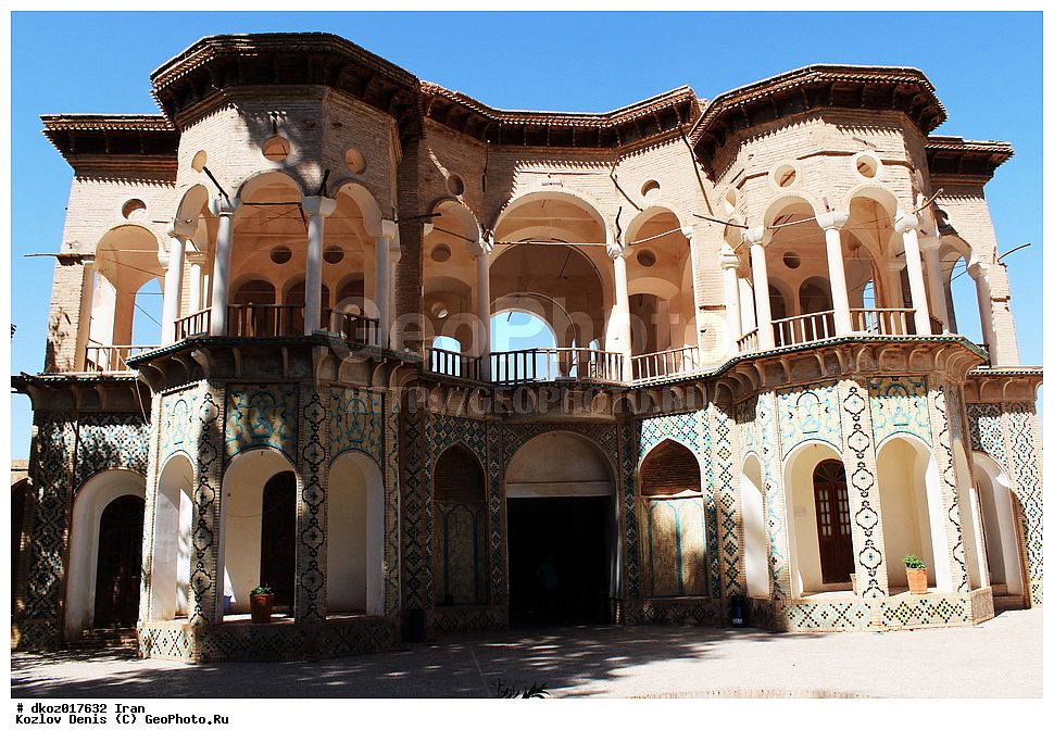 ����, ����, ������� ������, ������, �����, ������, ���, �����, ������, ����