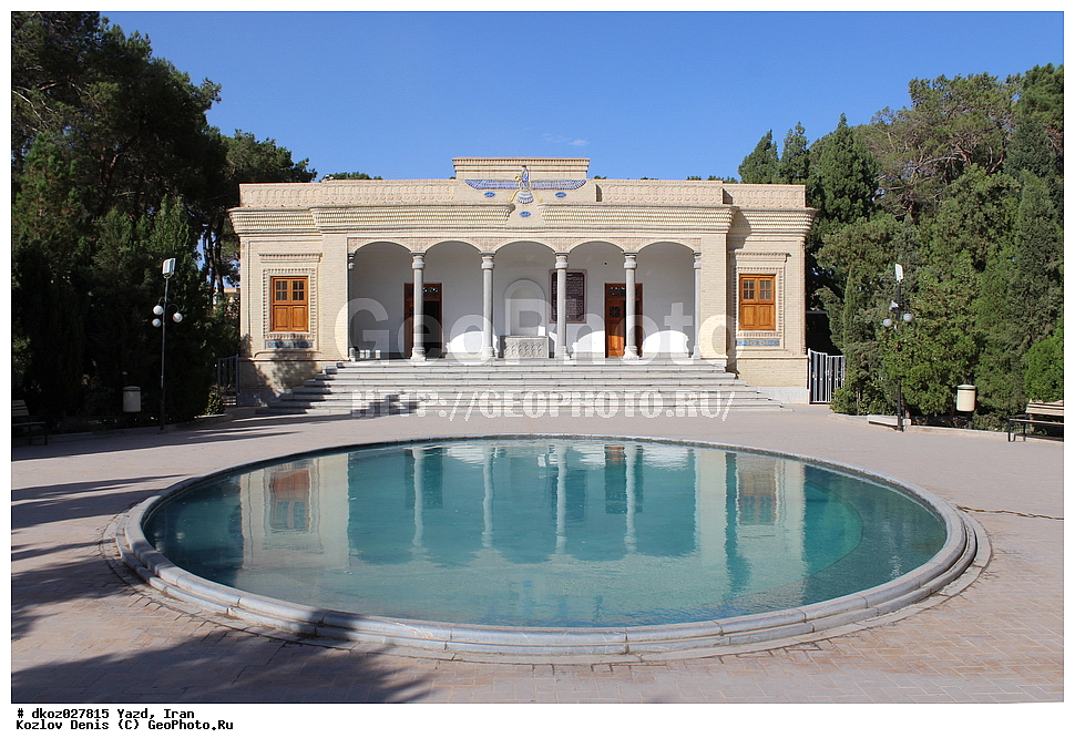 ����, ����, ���, �����, ������� �����, �����������, �������, ����, ����������, ����, ��������