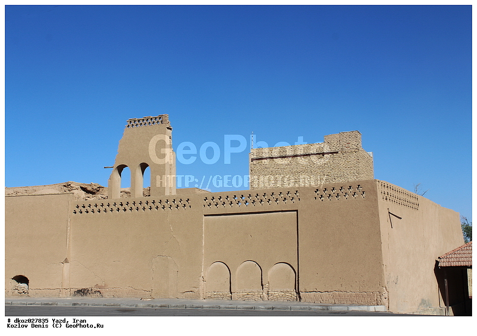 ����, ����, ���, �����, ������� �����, ������, �����������, ���������, ��������, ������, ������� ������