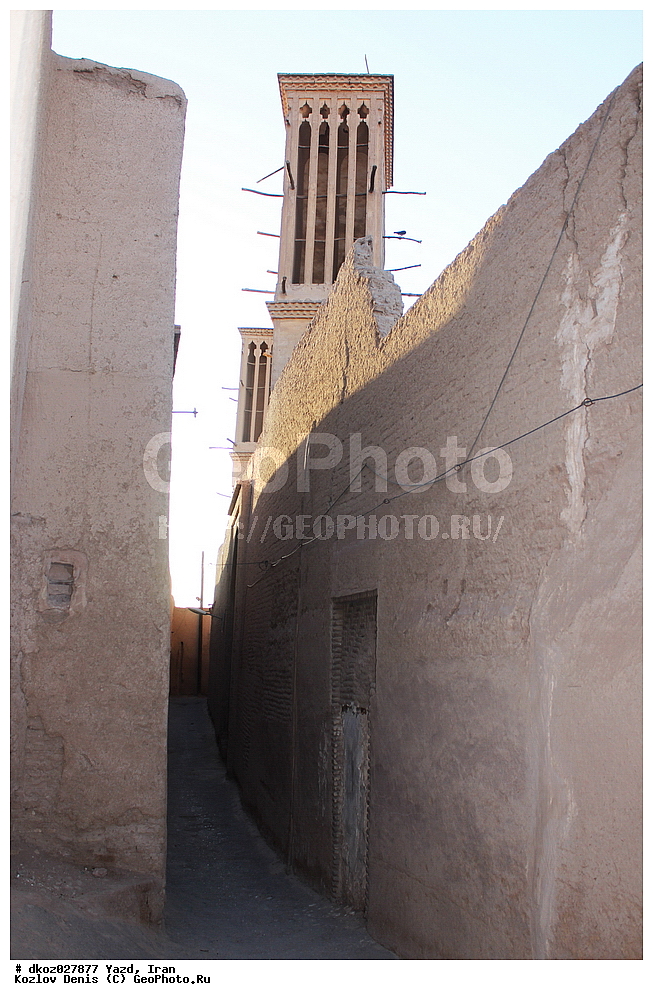 ����, ����, ���, �����, ������� �����, �����, ��������, �����������, ����� �����, ������, ������, ������� ������