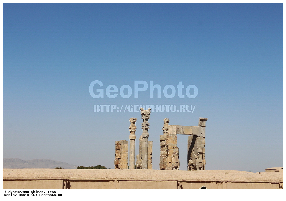 ����, �����, ��������� ����, �����, �� �����