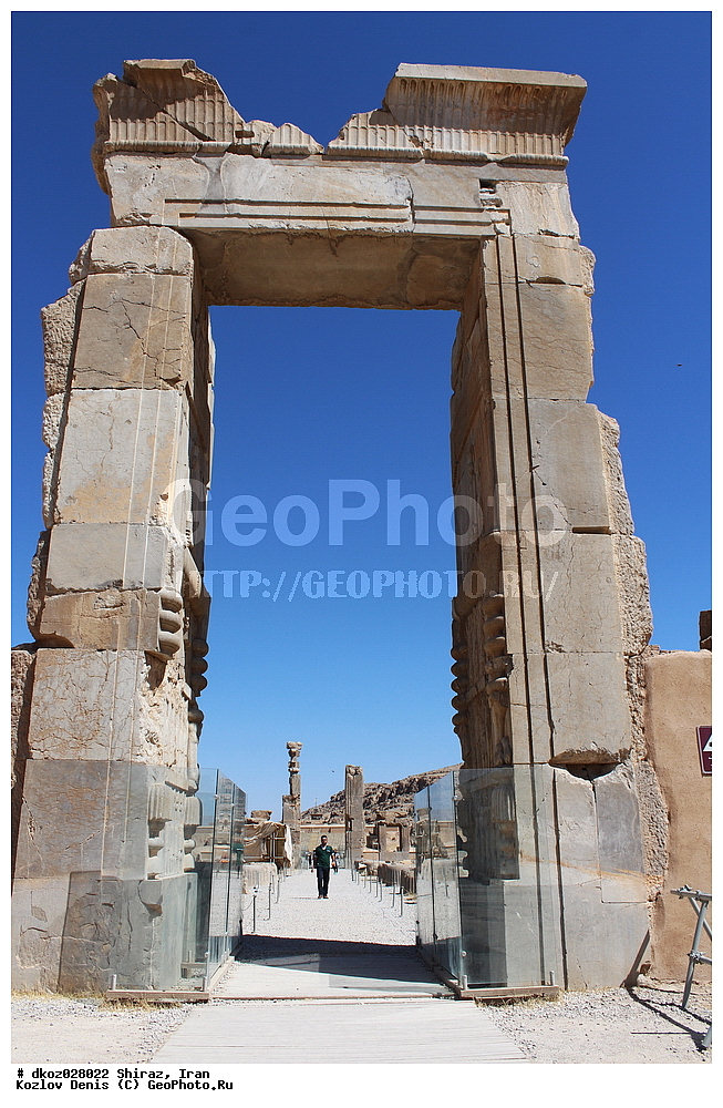 ����, �����, ��������� ����, �����, �� �����