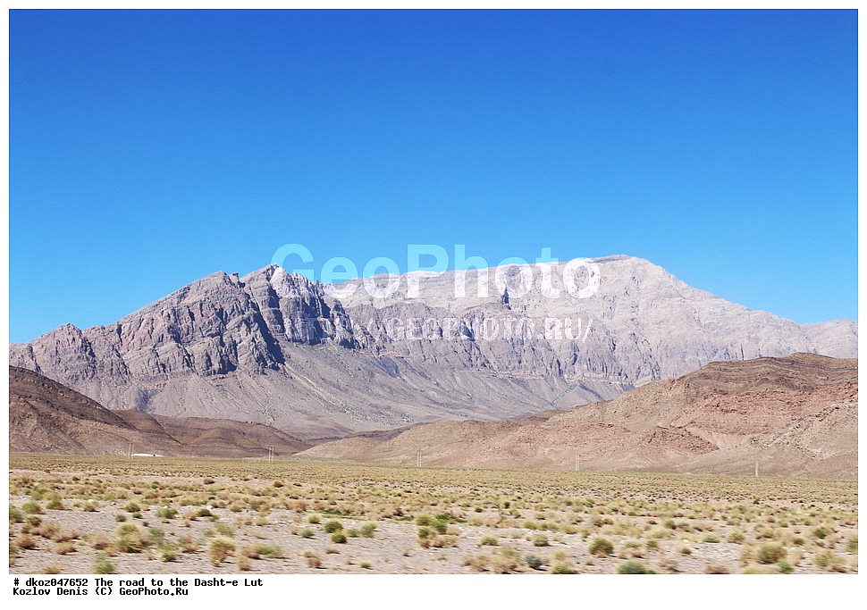 ������, �����-���, ����, �������, ������� ������, ����, ������