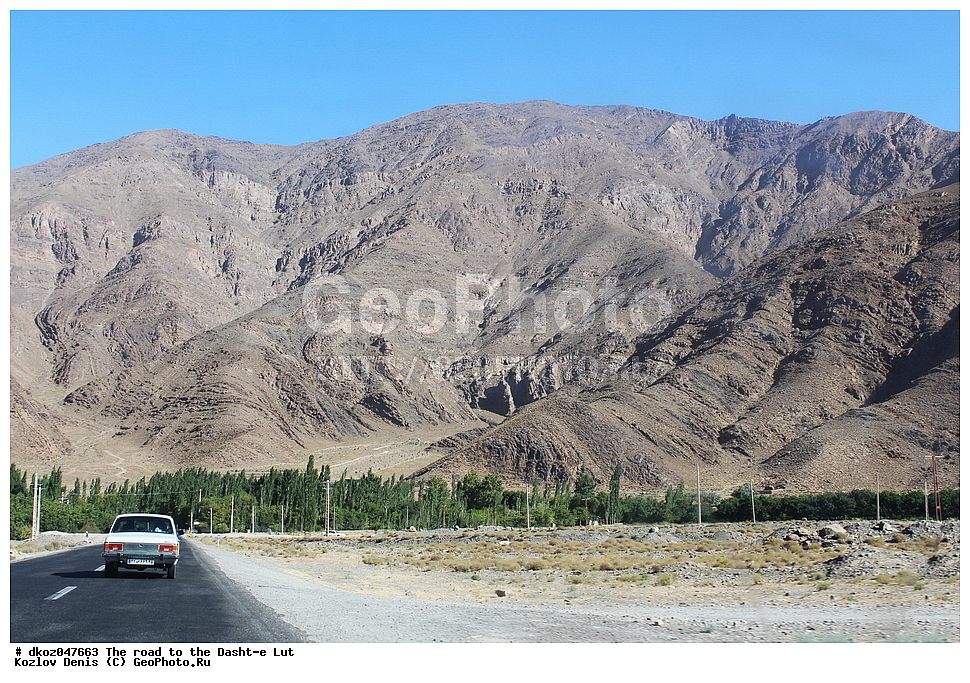 ������, �����-���, ����, �������, ������� ������, ����, ������, ����������