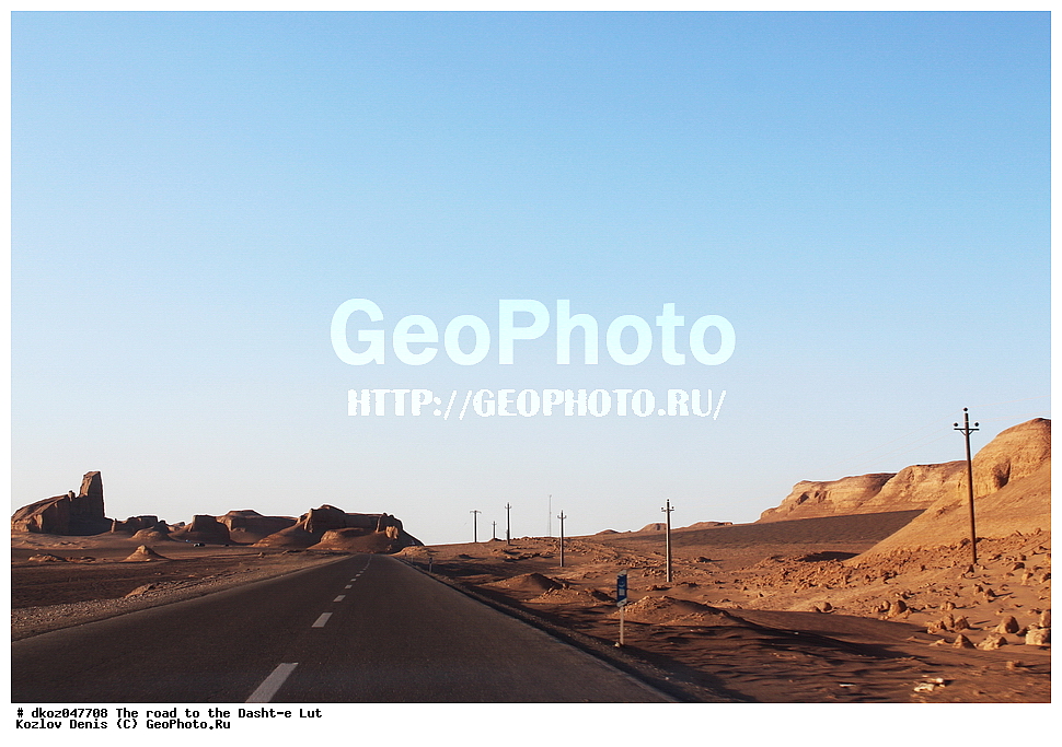 ������, �����-���, ����, �������, ������� ������