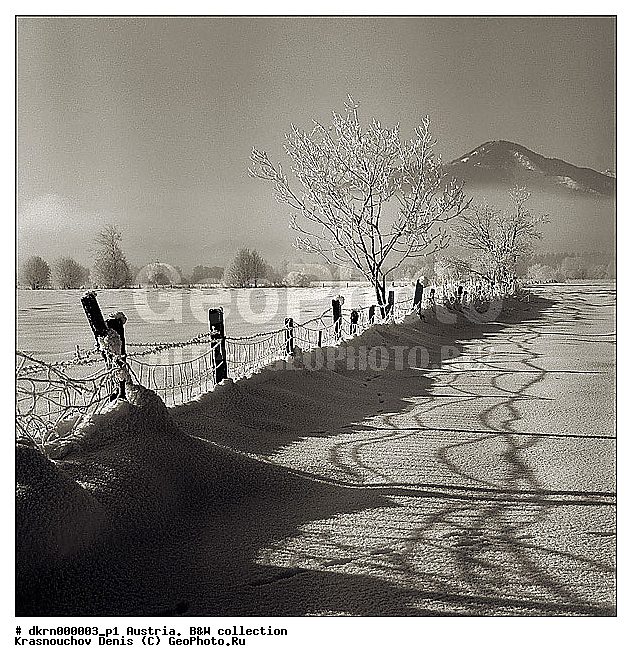 �������, ���, ������, �������, ������, �����, ����� �� ���, ��, ���, �������, ����, ����, �����������, ������, �����, ����, ���������, ��������, ��������, �����������, ������������, �����������, ������, �����, ��������, ����, �����, ��������, �������, �����