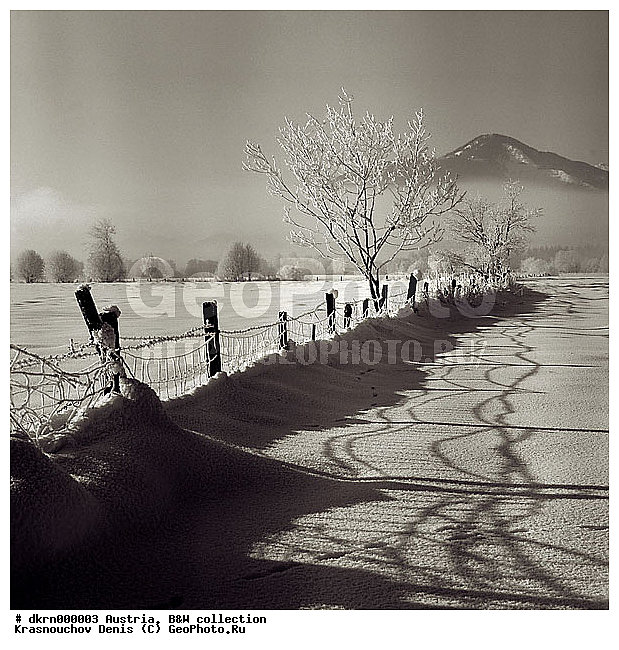 �������, ���, ������, �������, ������, �����, ����� �� ���, ��, ���, �������, ����, ����, �����������, ������, �����, ����, ���������, ��������, ��������, �����������, ������������, �����������, ������, �����, ��������, ����, �����, ��������, �������, �����