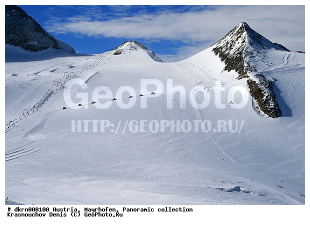 �������, �����, ���������, ������, �������, �����, ����������, �������������, ����������, ���������, �����, ���, �������, �����������, �����������, ������, ������, ����, ����, �����������, ����, ������, ���������, ��������, ������, ��������, ������, ����, �����, ����, ������, �����, ��������, ��������, ������, �����������, �����, �����, ����, ��������, ���������, �����, �����, �����, ������, ������, �����, �����