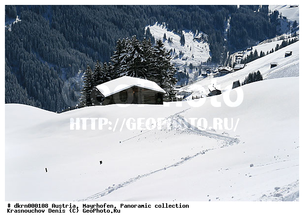 �������, �����, ���������, ������, �������, �����, ����������, �������������, ����������, ���������, �����, ���, �������, �����������, �����������, ������, ������, ����, ����, �����������, ����, ������, ��������, ������, ��������, ������, ����, �����, ����, ������, �����, ��������, ��������, �����������, �����, �����, ����, ��������, ���������, �����, �����, �����, ������, ������, �����, �����