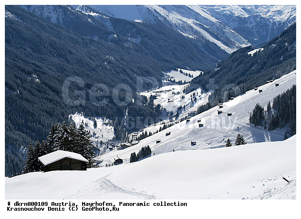 �������, �����, ���������, ������, �������, �����, ����������, �������������, ����������, ���������, �����, ���, �������, �����������, �����������, ������, ������, ����, ����, �����������, ����, ������, ���������, ��������, ������, ��������, ������, ����, �����, ����, ������, �����, ��������, ��������, �����������, �����, �����, ����, ��������, ���������, �����, �����, �����, ������, ������, �����, �����