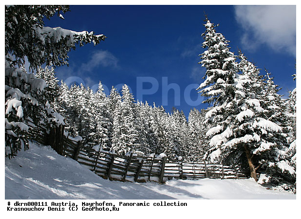 �������, �����, ���������, ������, �������, �����, ����������, �������������, ����������, ���������, �����, ���, �������, �����������, �����������, ������, ������, ����, ����, �����������, ����, ������, ���������, ��������, ������, ��������, ������, ����, �����, ����, ������, �����, ��������, ��������, �����������, �����, �����, ����, ��������, ���������, �����, �����, �����, ������, ������, �����, �����