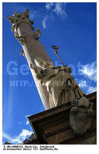 �������, ����, �������, ����������, �����������, �������, ������� ����, ����, ���������������������, �����������, �������, ������� ������ ����, ����, ������, �����, ��������, �����������, ������, ���������, ��������, ������, �����, ���������, �������, �����