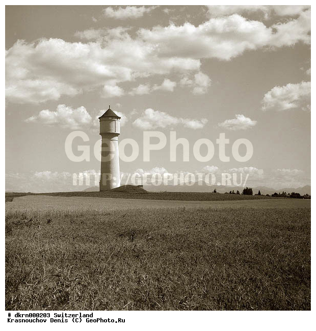 ������, �������, �����, ���������, �����, ���, ������������, ����, �����������, ������, �����, ����������, �������, ���������, ��������, ����, ������, ����, �������, ����, ��������, ��������������������, ������, ���������, ������, �����