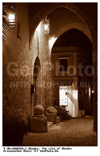 �����������, ������, �����, ���������, ���������������������, ������, ����������, ������������, �������, ���������, ��������, ��������, ������, ������, ����, �����������, ����, �������������, �������������, ���������, ������, �����, ��������, �����, �����, ������, ���������, �������