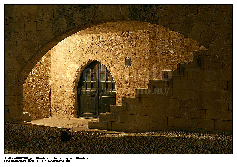 �����������, ������, �����, ���������, ���������������������, ������, ����������, ������������, �������, ���������, ��������, ��������, ������, ������, ����, �����������, ����, �������������, �������������, ���������, ������, �����, ��������, �����, �����, ������, ���������, �������