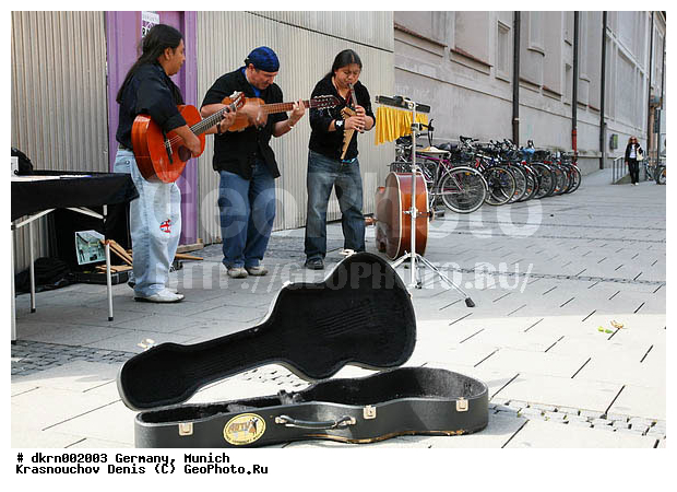 ��������, ������, ����, ����������, ������, �����������, ��������, ���������, �������, �������